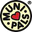 Munipals logo