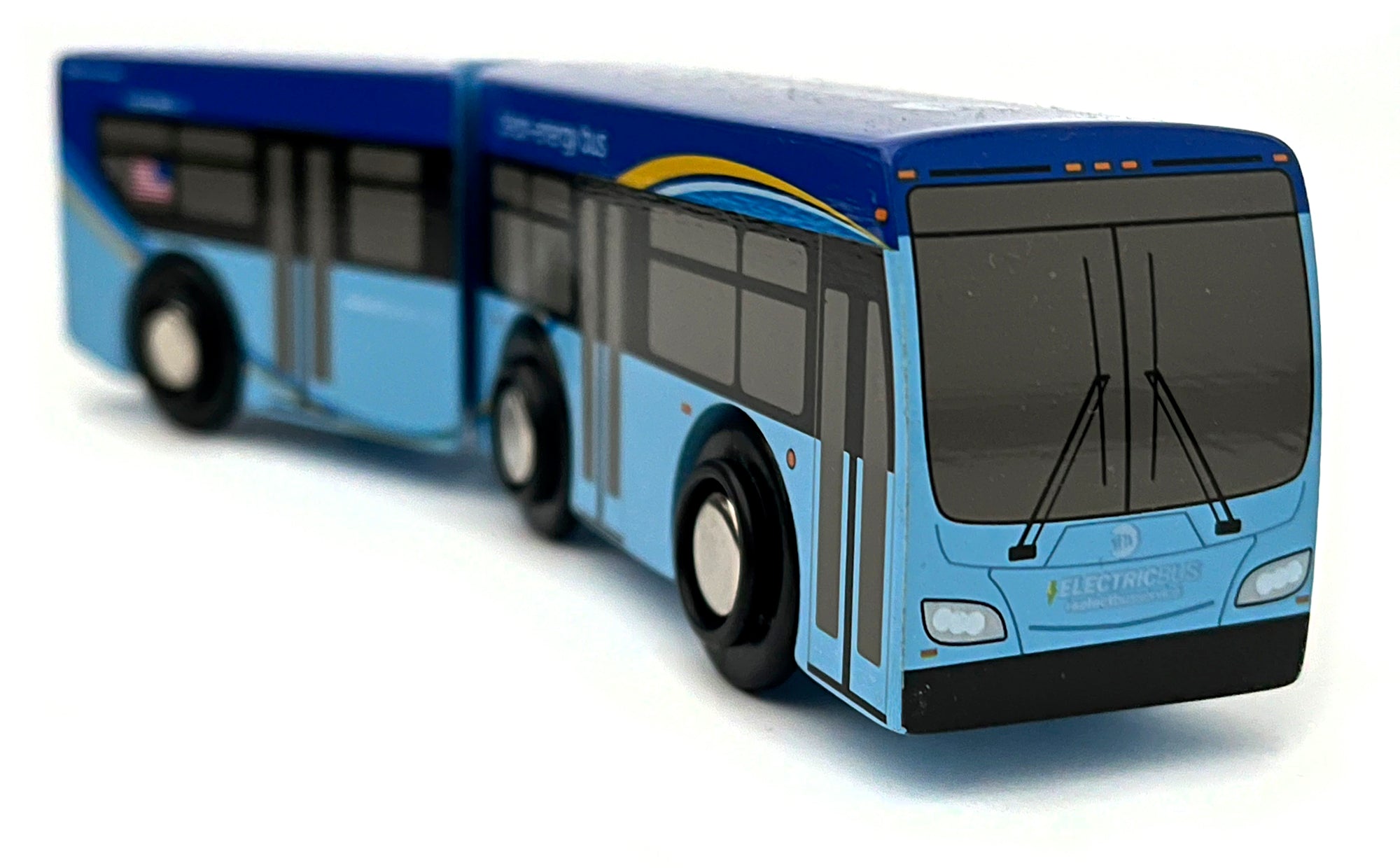 ogbThe Magic School Bus&64GBマイヤペン ogbThe Magic School Bus&64GBマイヤペン ご専用The Magic
