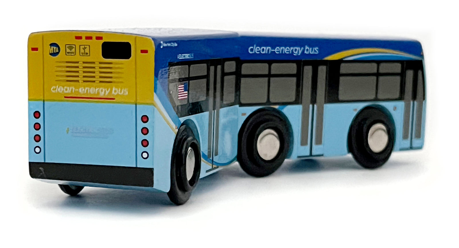 NYC_XE60-Bus-2-A_1600x.jpg?v=