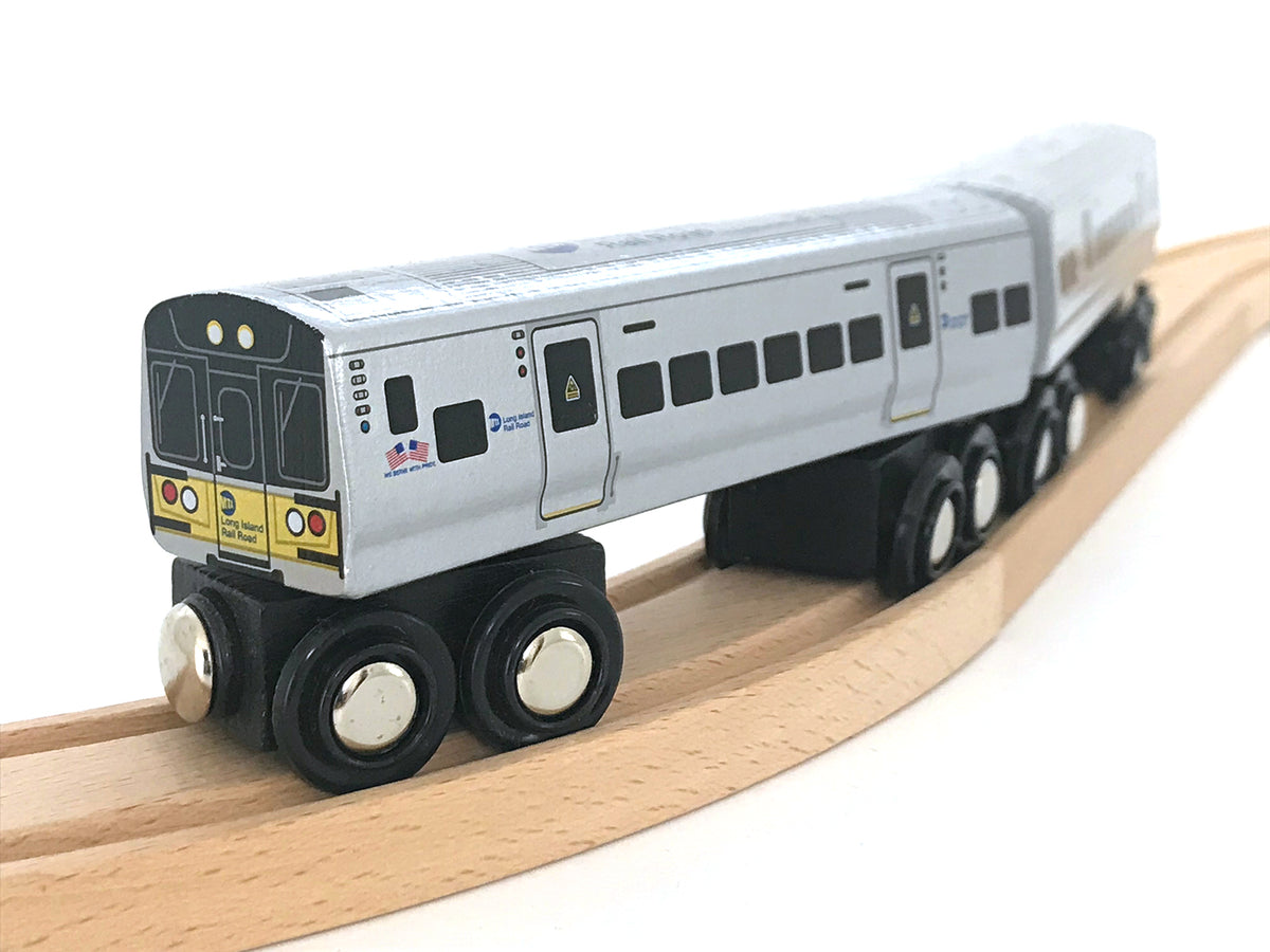 mishaandpuff】花鉄 basil railroad 6y