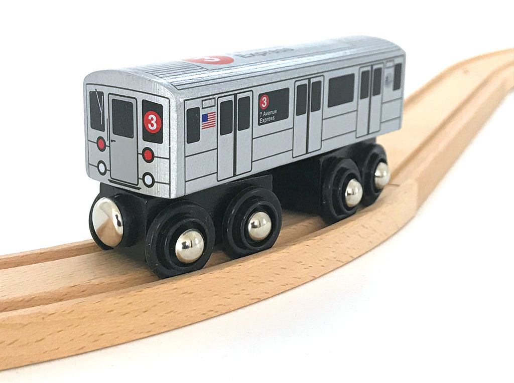 NYC_3-1_1024x1024.jpg?v=1558008154