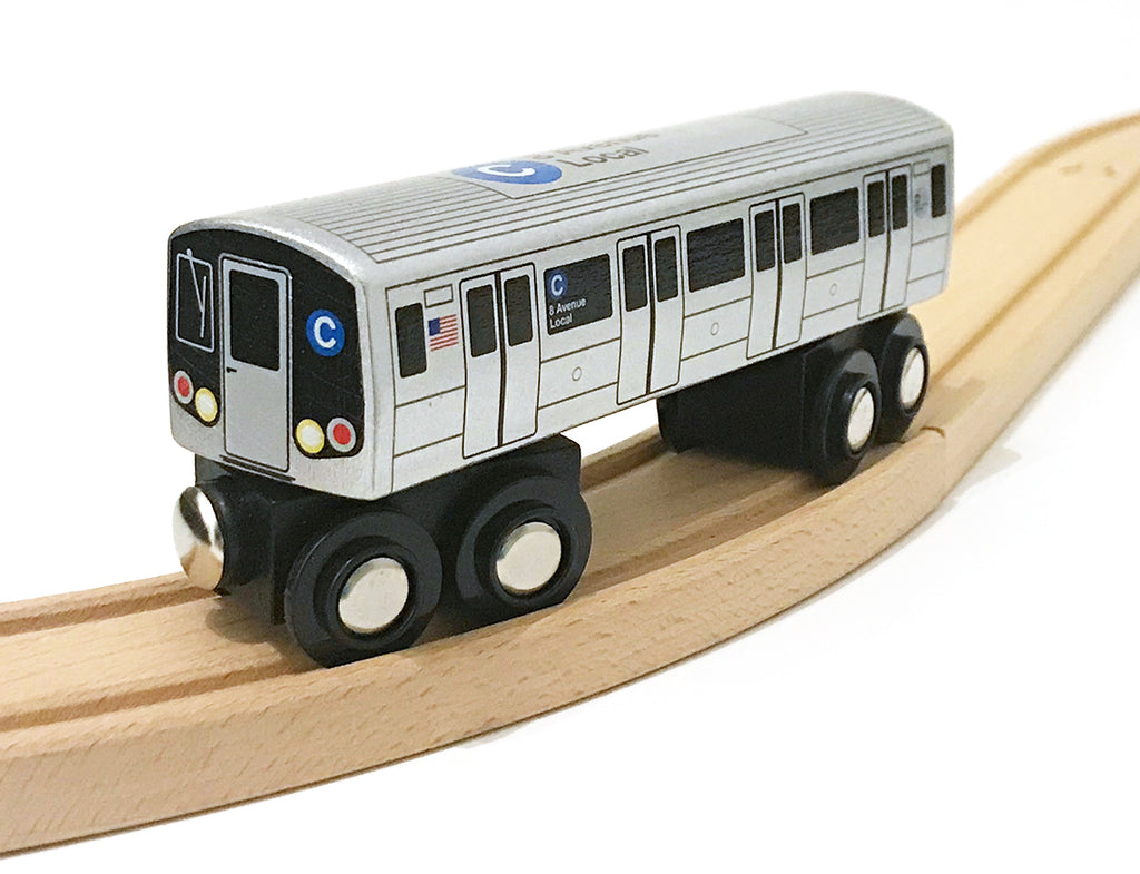 mini-club since 1972 | Z Trains Weekly